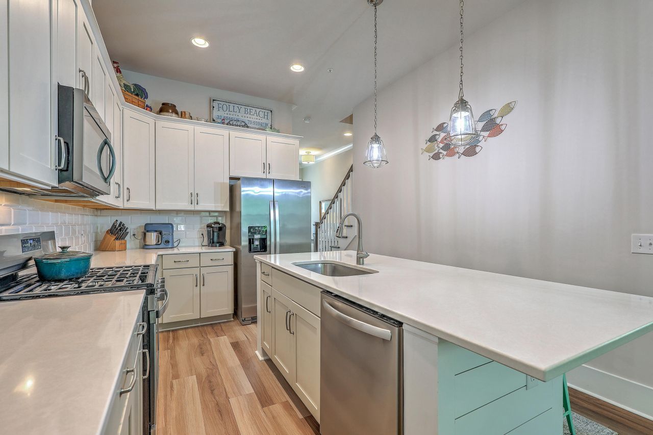 129 Howard Mary Drive Photo 9