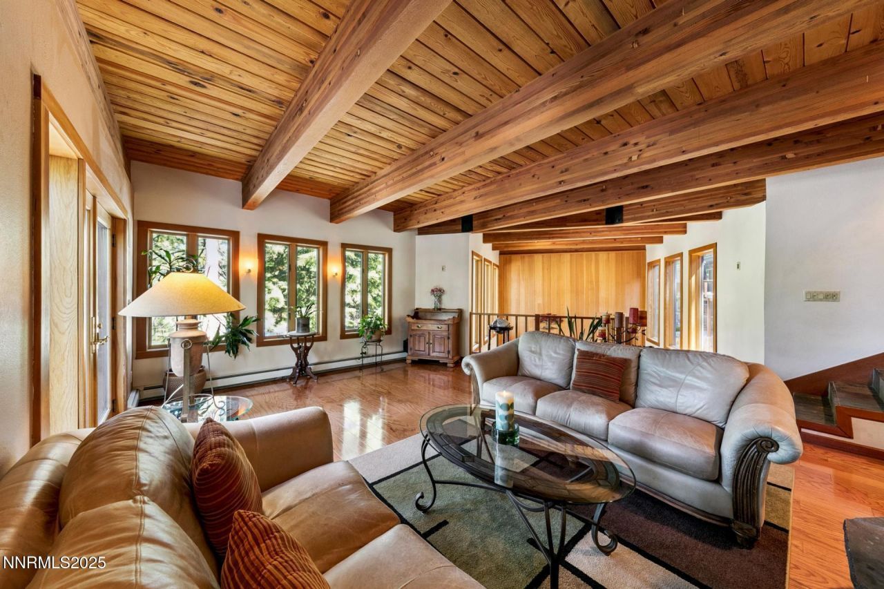 173 Hall Court, Stateline, NV 89449 Photo