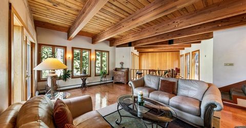 173 Hall Court, Stateline, NV 89449 Photo