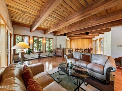 173 Hall Court, Stateline, NV 89449 Photo