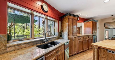 173 Hall Court, Stateline, NV 89449 Photo