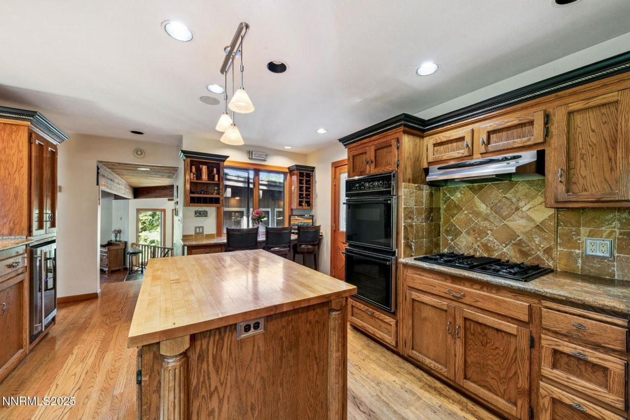 173 Hall Court, Stateline, NV 89449 Photo