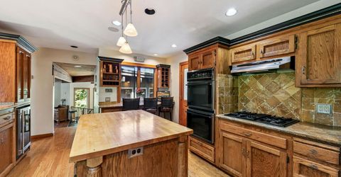 173 Hall Court, Stateline, NV 89449 Photo