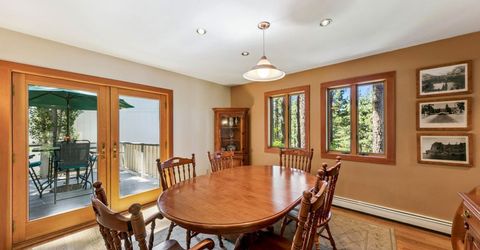 173 Hall Court, Stateline, NV 89449 Photo