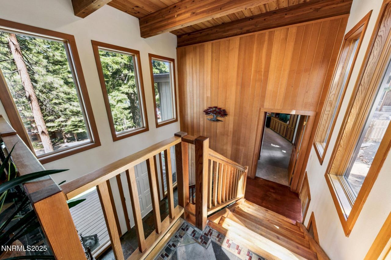 173 Hall Court, Stateline, NV 89449 Photo