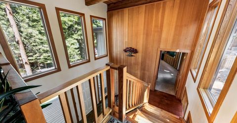 173 Hall Court, Stateline, NV 89449 Photo