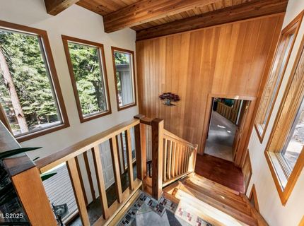 173 Hall Court, Stateline, NV 89449 Photo