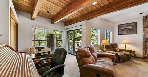 173 Hall Court, Stateline, NV 89449 Photo