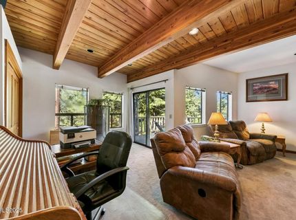 173 Hall Court, Stateline, NV 89449 Photo