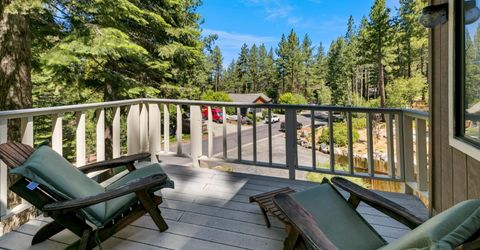 173 Hall Court, Stateline, NV 89449 Photo