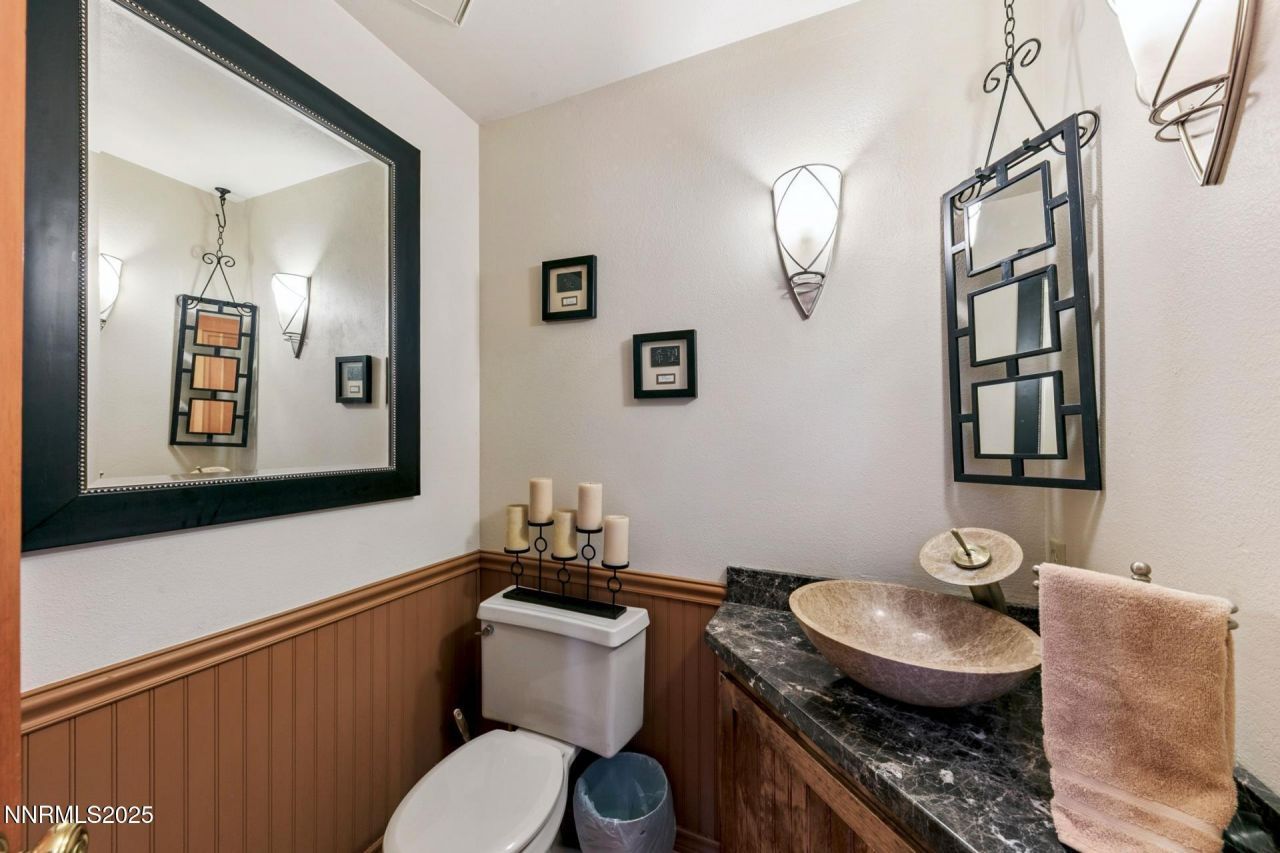 173 Hall Court, Stateline, NV 89449 Photo