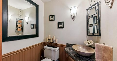 173 Hall Court, Stateline, NV 89449 Photo