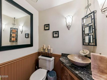 173 Hall Court, Stateline, NV 89449 Photo