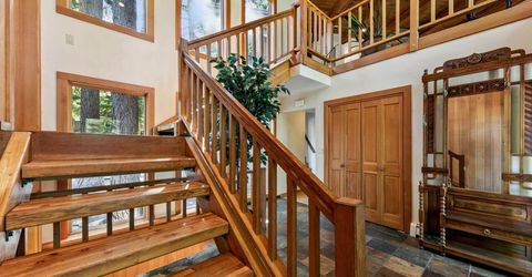 173 Hall Court, Stateline, NV 89449 Photo