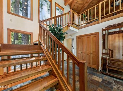 173 Hall Court, Stateline, NV 89449 Photo