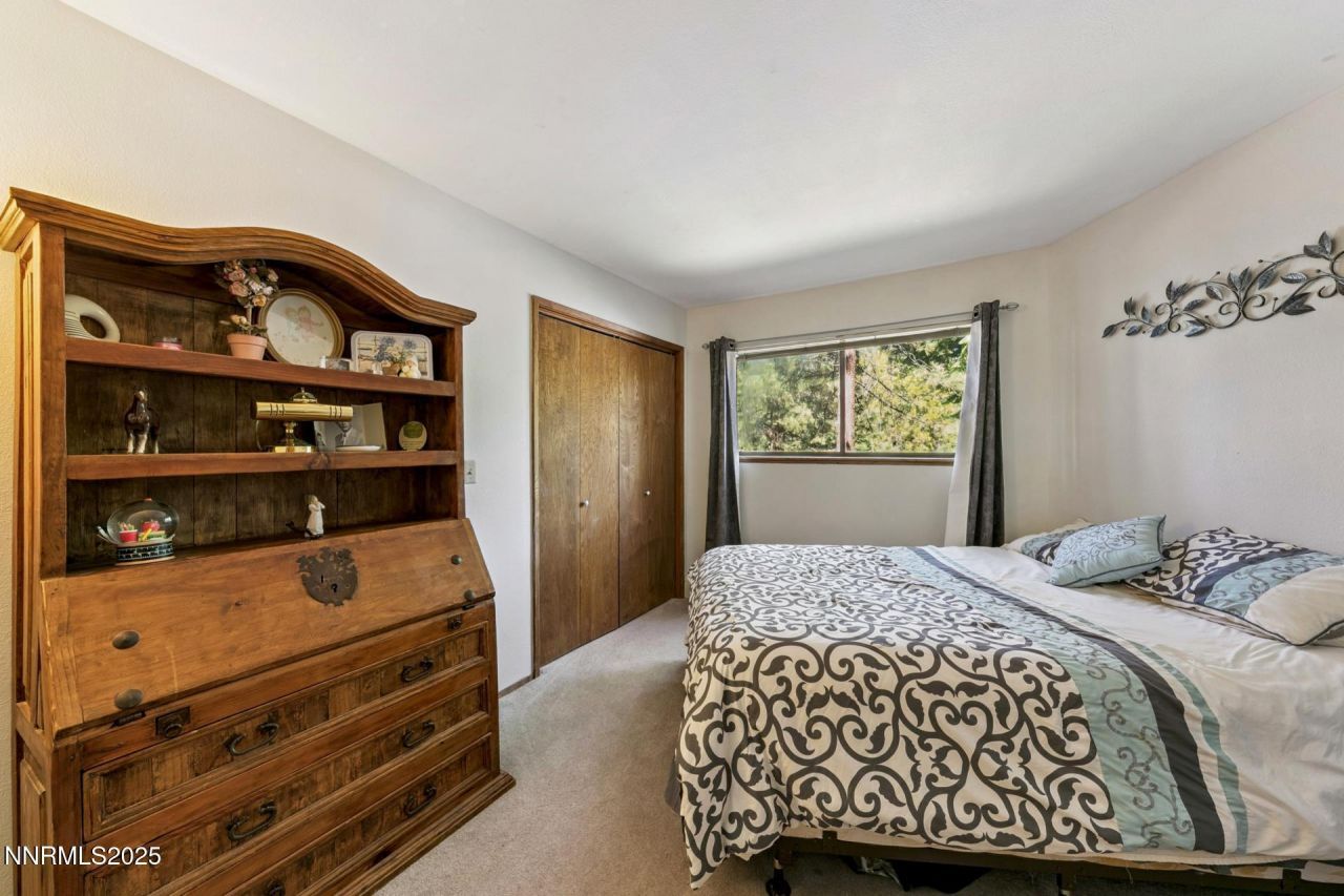 173 Hall Court, Stateline, NV 89449 Photo