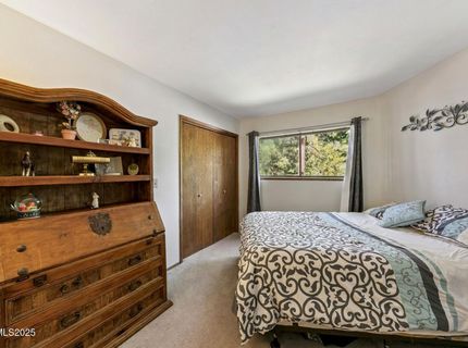 173 Hall Court, Stateline, NV 89449 Photo