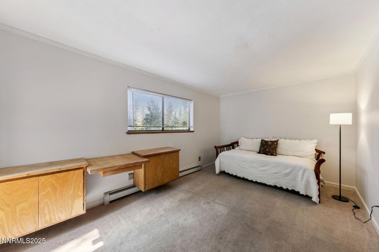 173 Hall Court, Stateline, NV 89449 Photo