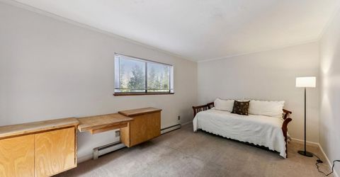 173 Hall Court, Stateline, NV 89449 Photo