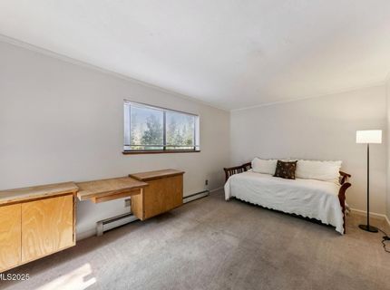 173 Hall Court, Stateline, NV 89449 Photo