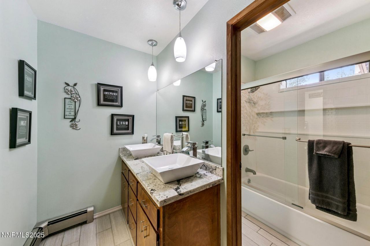 173 Hall Court, Stateline, NV 89449 Photo