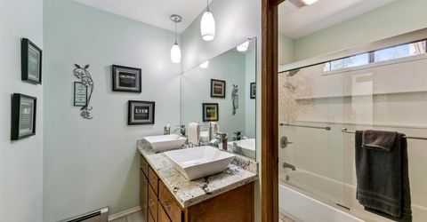 173 Hall Court, Stateline, NV 89449 Photo