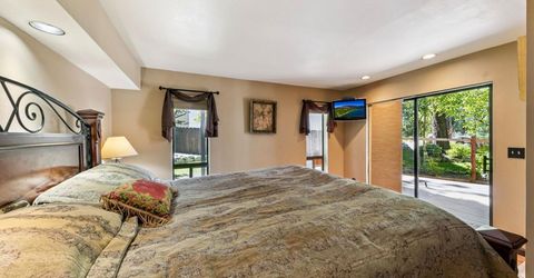 173 Hall Court, Stateline, NV 89449 Photo