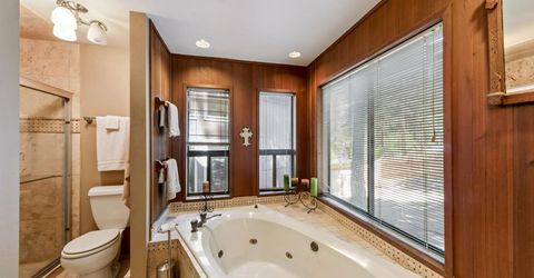 173 Hall Court, Stateline, NV 89449 Photo