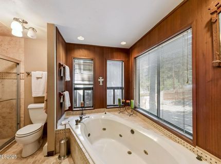 173 Hall Court, Stateline, NV 89449 Photo