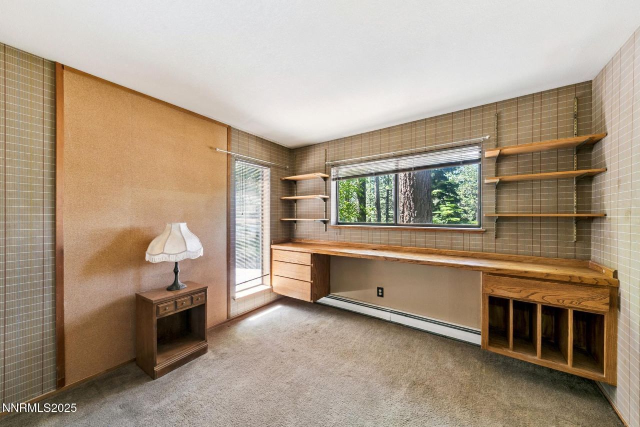 173 Hall Court, Stateline, NV 89449 Photo