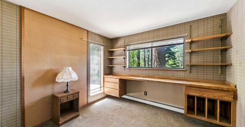 173 Hall Court, Stateline, NV 89449 Photo