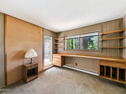 173 Hall Court, Stateline, NV 89449 Photo