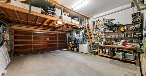 173 Hall Court, Stateline, NV 89449 Photo