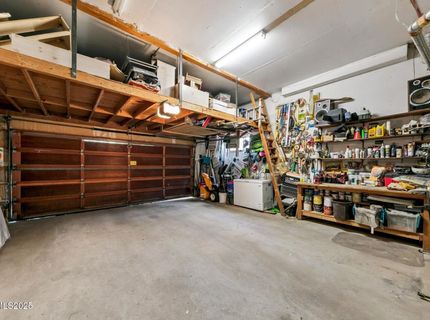 173 Hall Court, Stateline, NV 89449 Photo