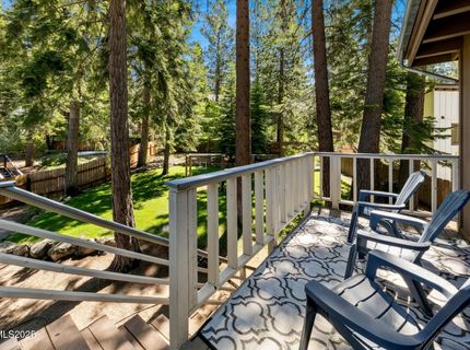 173 Hall Court, Stateline, NV 89449 Photo