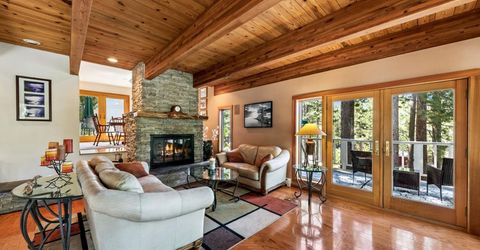 173 Hall Court, Stateline, NV 89449 Photo