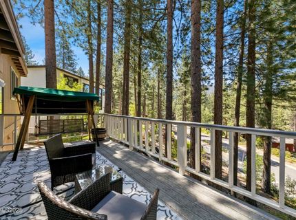 173 Hall Court, Stateline, NV 89449 Photo