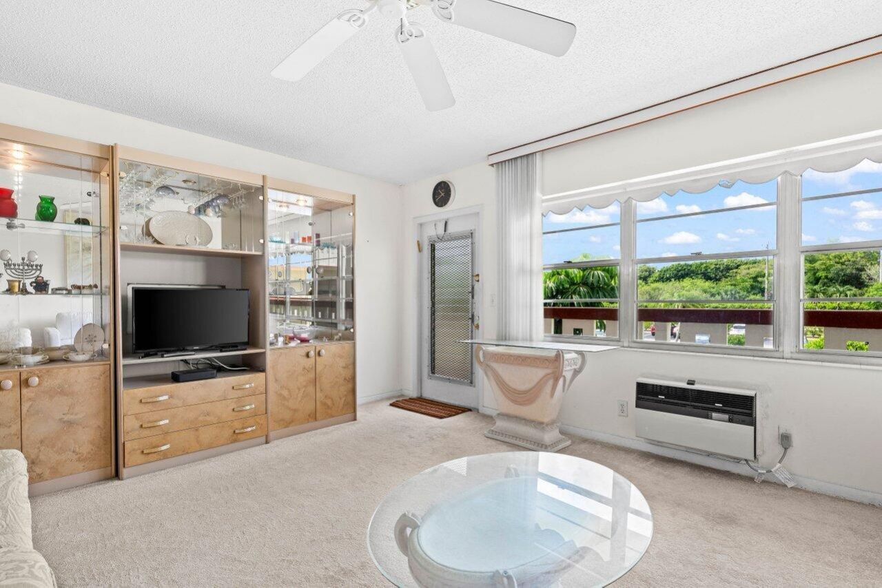 105 Brighton C, Boca Raton, FL 33434 Photo