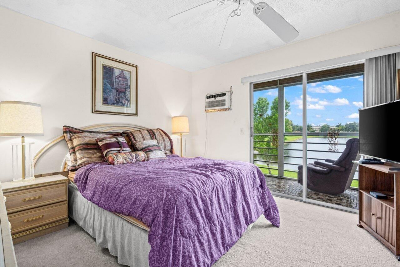 105 Brighton C, Boca Raton, FL 33434 Photo