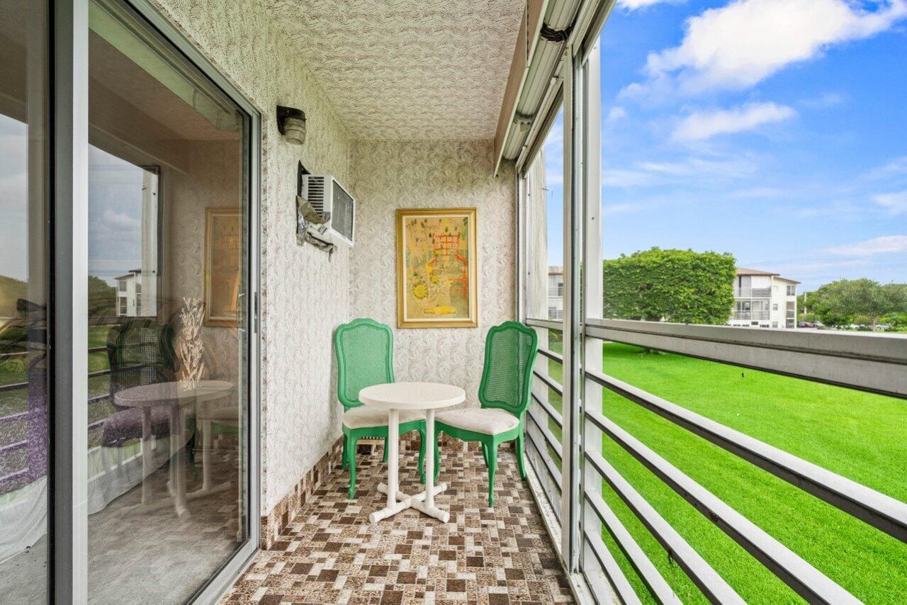 105 Brighton C, Boca Raton, FL 33434 Photo