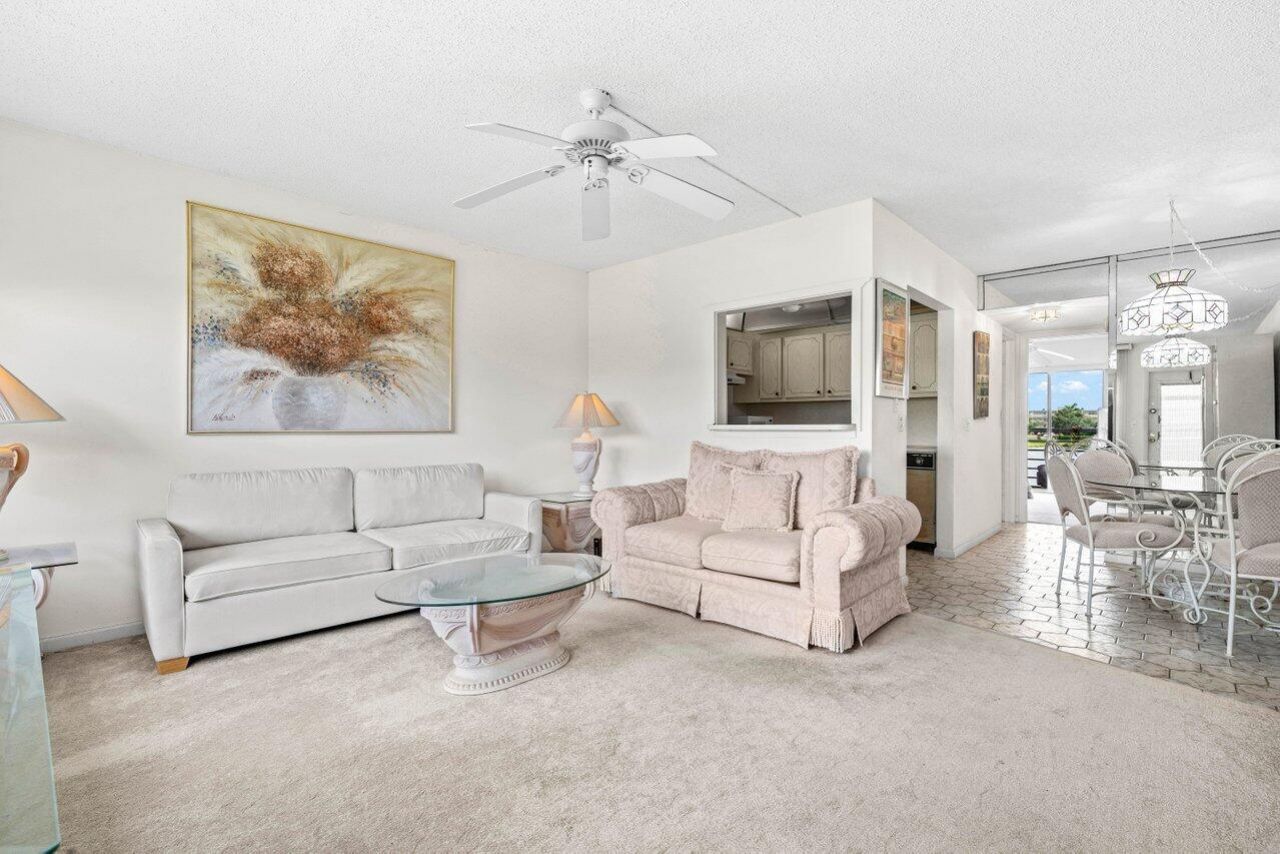 105 Brighton C, Boca Raton, FL 33434 Photo