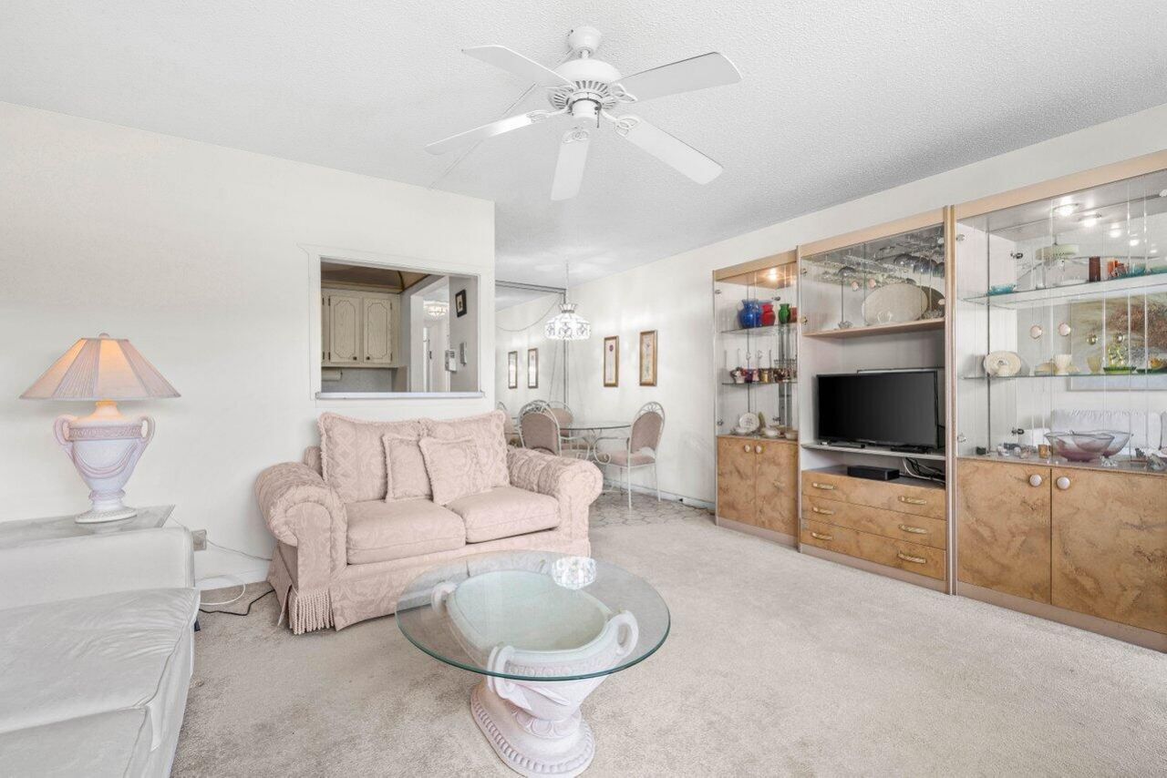 105 Brighton C, Boca Raton, FL 33434 Photo