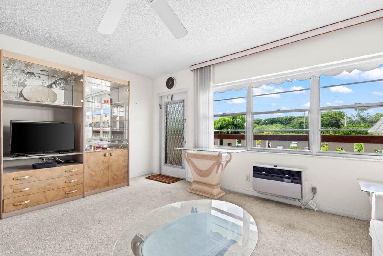 105 Brighton C, Boca Raton, FL 33434 Photo