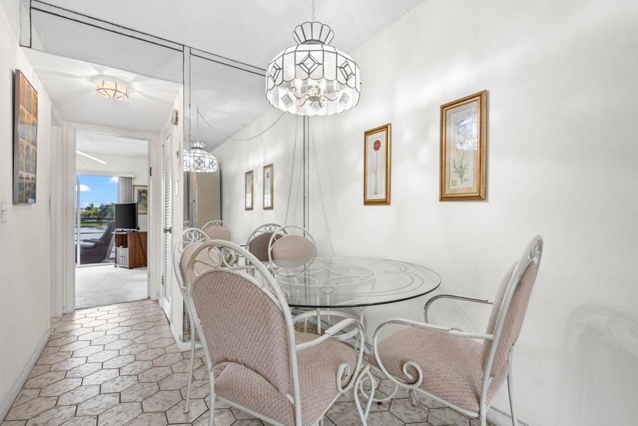 105 Brighton C, Boca Raton, FL 33434 Photo