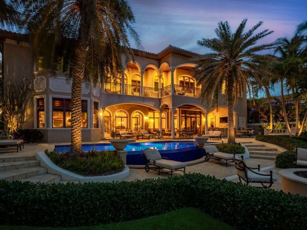 3870 NE 31st Avenue, Lighthouse Point, FL 33064