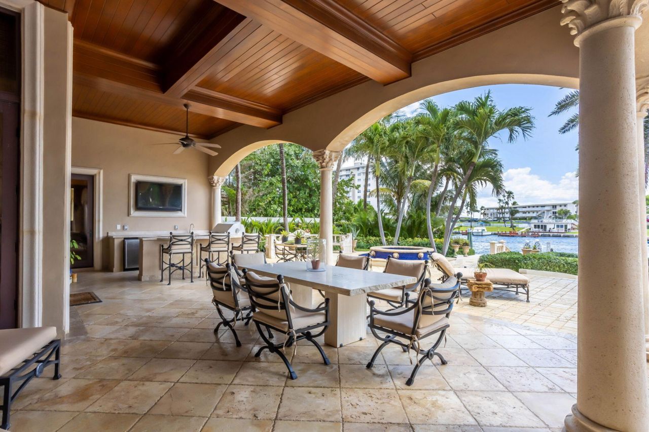 3870 NE 31st Avenue, Lighthouse Point, FL 33064 Photo