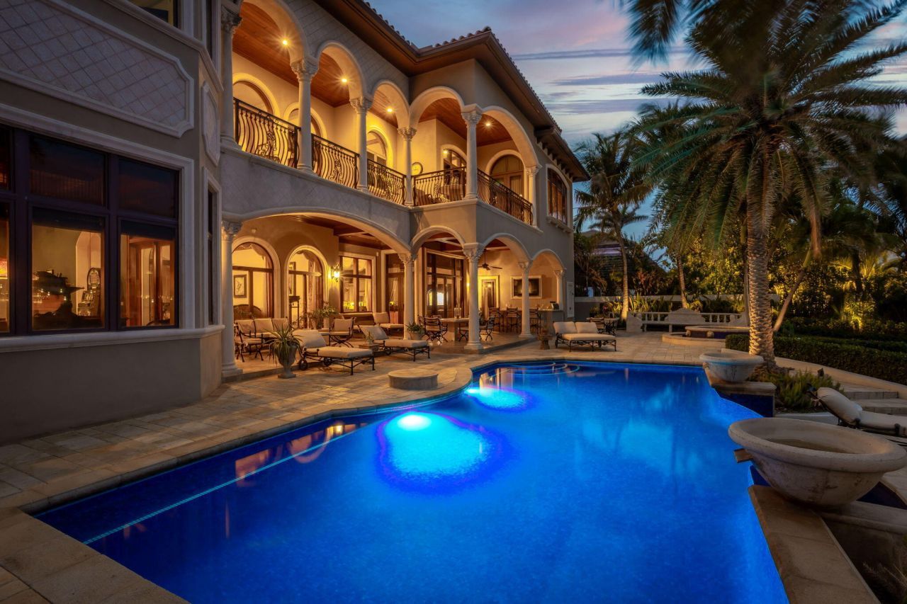 3870 NE 31st Avenue, Lighthouse Point, FL 33064 Photo