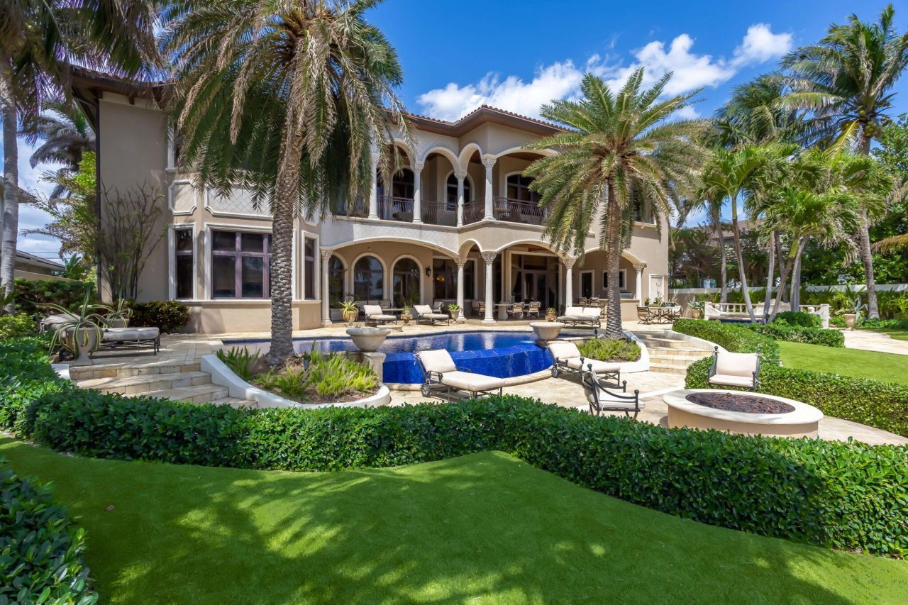 3870 NE 31st Avenue, Lighthouse Point, FL 33064 Photo