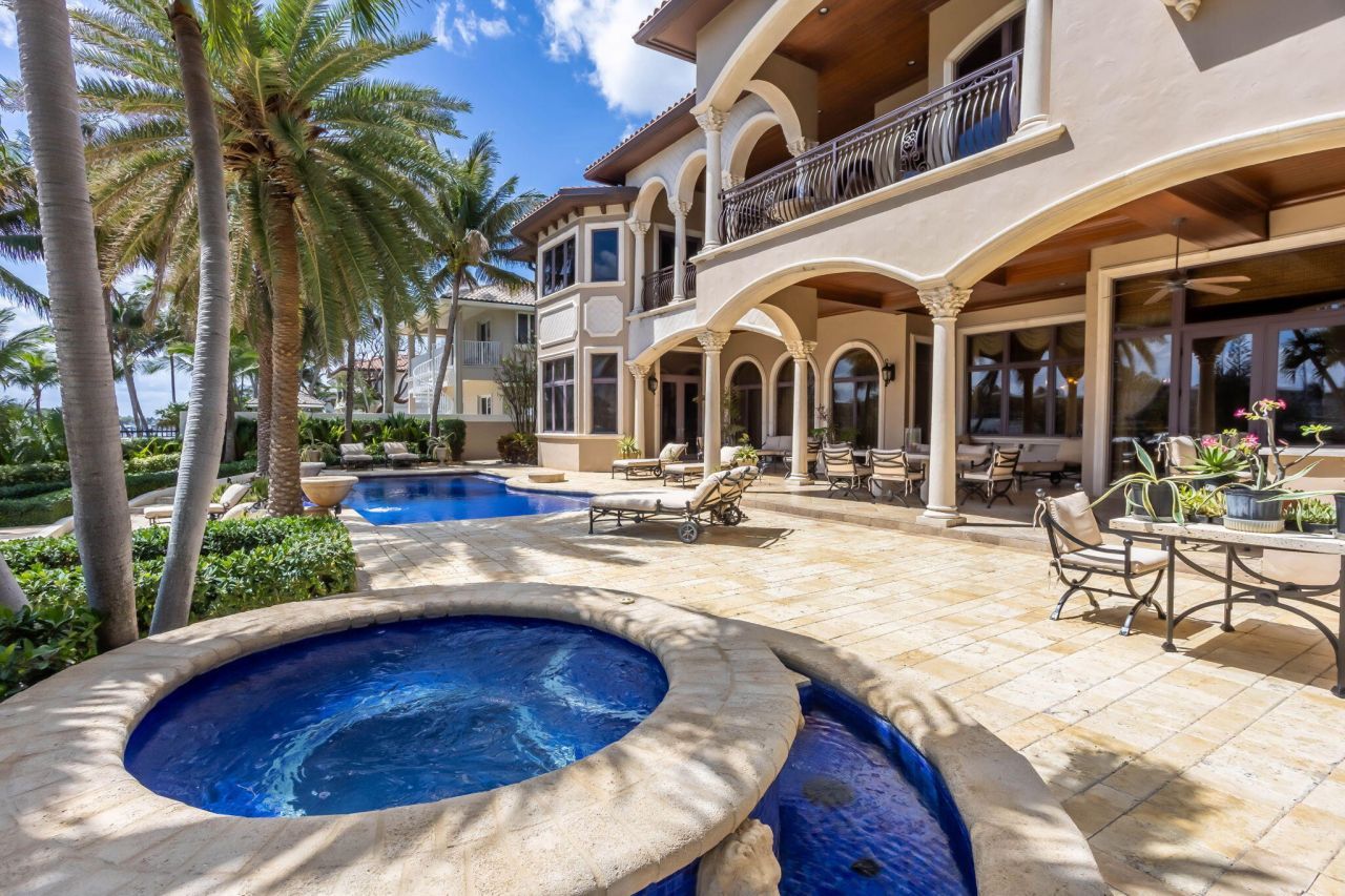 3870 NE 31st Avenue, Lighthouse Point, FL 33064 Photo