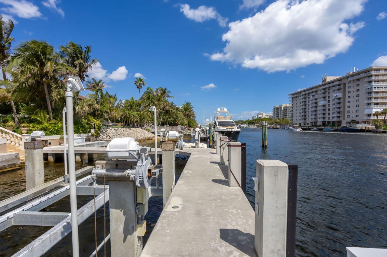 3870 NE 31st Avenue, Lighthouse Point, FL 33064 Photo